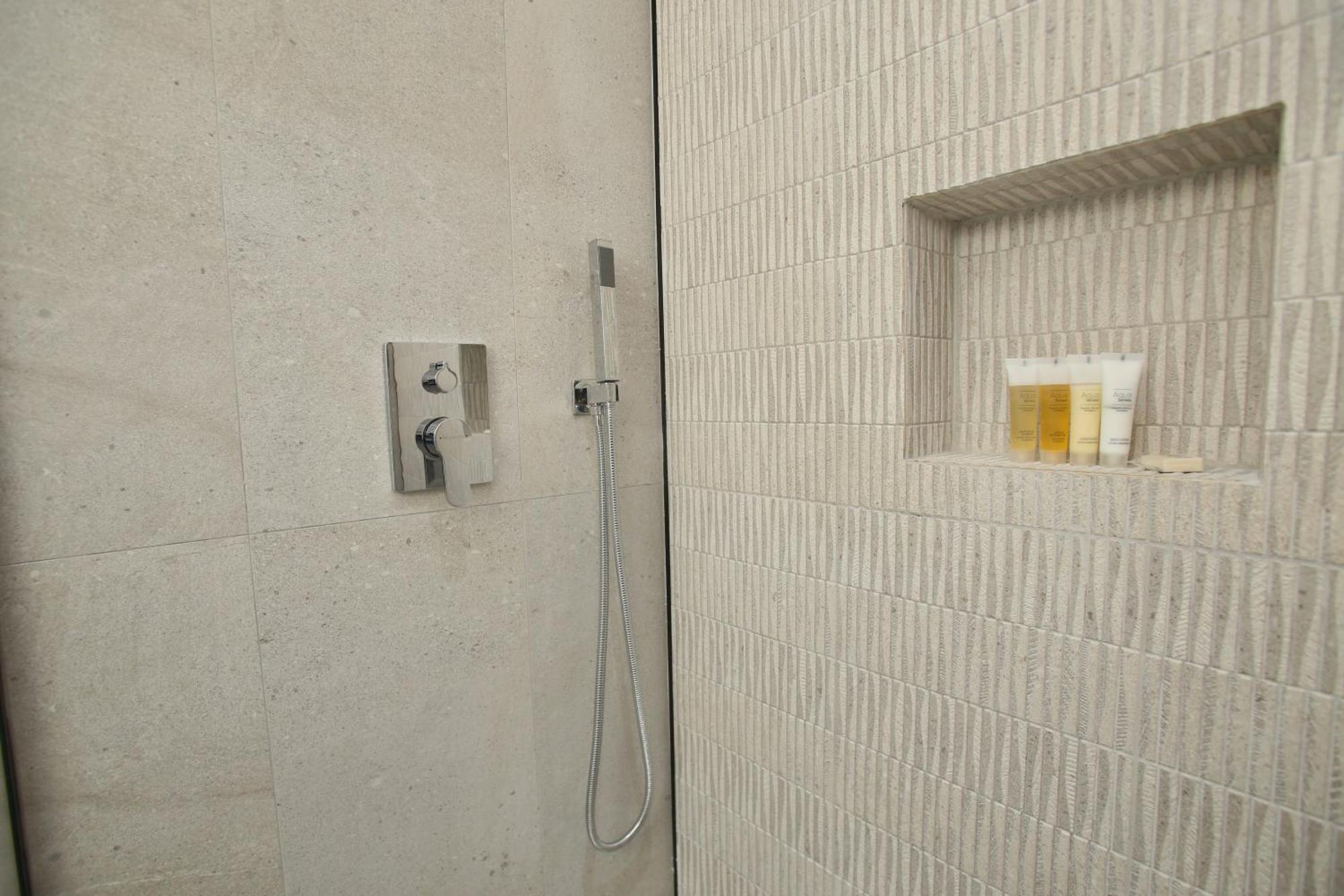 Luxurious Studio-Apartment Durrës Zewnętrze zdjęcie